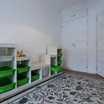 شقة Mhouse Lease 3br Sea & Center كاسكايس
